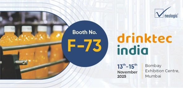 drinktec-india-event-2025